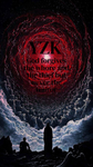 YZK Crew