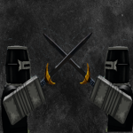 Knight Hospitallers