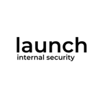 Launch Internal Security