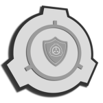 [SCP:F] - Security Department |