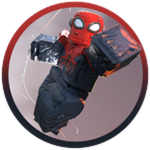 Game Badge Thumbnail