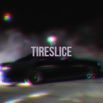 tireslice