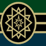 The Empire Of Ryru