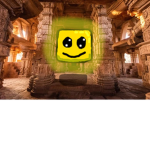 Oof Fan Group (OFG) Group Thumbnail