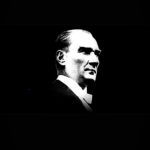 OKJİMANTE