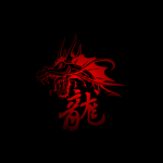 FENNU