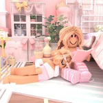 -Swaggy Pinks-