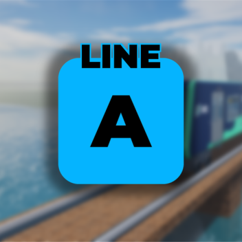 OTC • East Metros (Lines A and B)