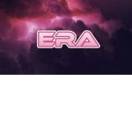 Era Athletics