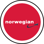 Norwegian Air Shuttle Rbx