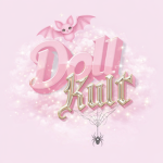 DollKult