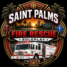 Saint Palms, Florida