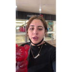 bankstown brothaa