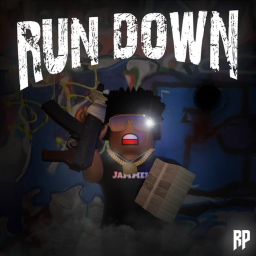 RunDown