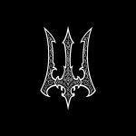 [SAINTSWORN] Deepwoken Modded