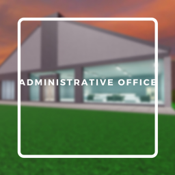 The Cornerstone Administrative Office