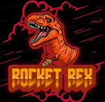 REXツ