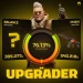 UPGRADER - Upgrade your skins! icon