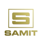 Samit Clan〤