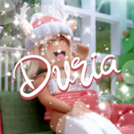 Duria