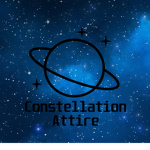 Constellation Attire