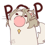 GamingKittyXDD's Group