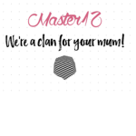 | the master clan |