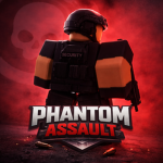 StrikeCore | Phantom Ops