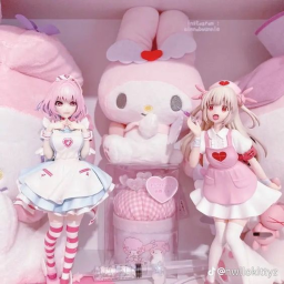 ꒰ᙆ ⊹𝗓꒱