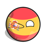 Chinchancanchin