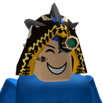 The Math Group That Donates Robux To People
