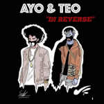 Ayo and teo the greatest
