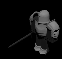 Weapons Test2 icon
