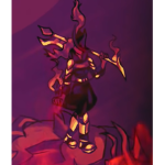 [Calamity]