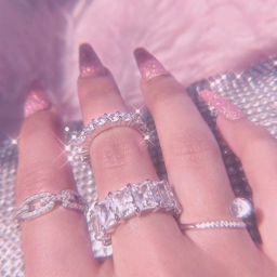 𝓎𝑜𝓊