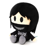 SharkBlox Roblox