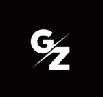 #94GZ