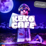 Keko Cafe