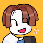 GamingWithBacon’s official group!