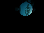 Elllite clan