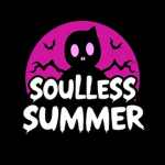 Soulless Summer