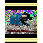 Thomas?…