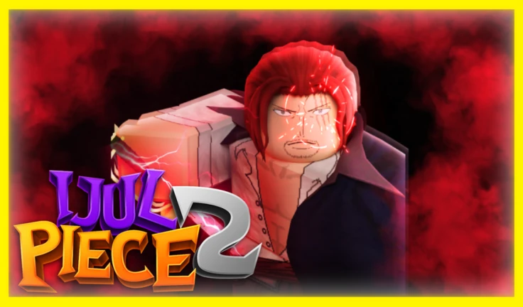 More About Ijul Piece 2, Image source: Roblox.com