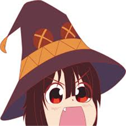 The Rising of the Chunchunmaru