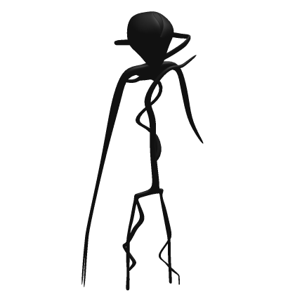 ⭐ Backrooms Monster Killer (NPC) Tung Walking Sp