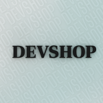 DevShop Original