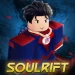 [UPD] Soulrift icon