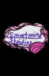 Smartmind Studios