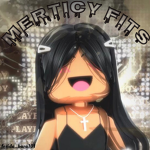 m4rticyf4ts
