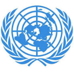 UN || United Nations || UN